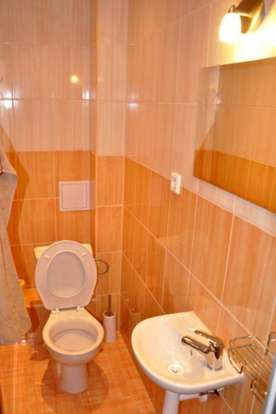 Penzion Marion Hotel Decin Szoba fotó