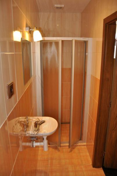 Penzion Marion Hotel Decin Szoba fotó