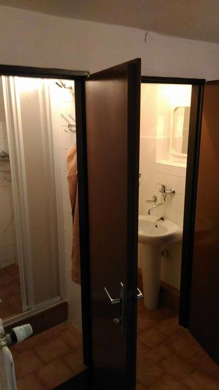 Penzion Marion Hotel Decin Kültér fotó